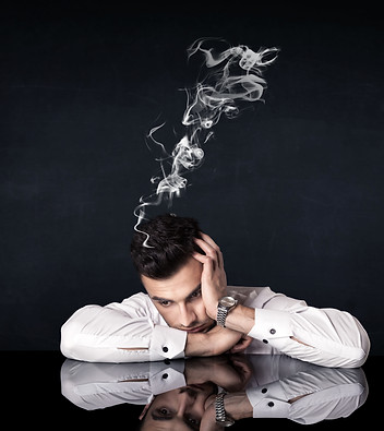young-depressed-businessman-sitting-with-smoking-h-2026-01-09-14-35-13-utc.jpg