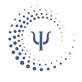 Logo-2.jpg