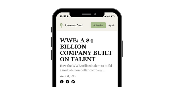 Untitled design (24).png