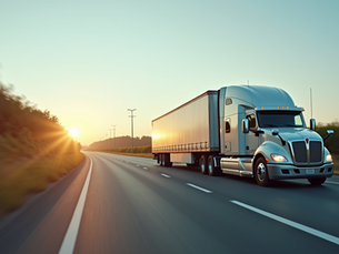 5 Essential Towing Tips for Highway Travelers