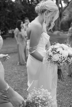 540918331_1337815295014401_4322492167677026145_n