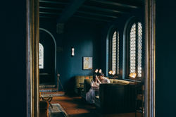 ▍加州 Palihouse  ▍