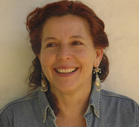 Dolores Andrade 1.jpg