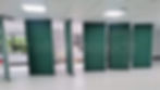 Davao 2