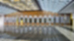Marinduque Convention Center