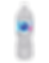 Bottled Water