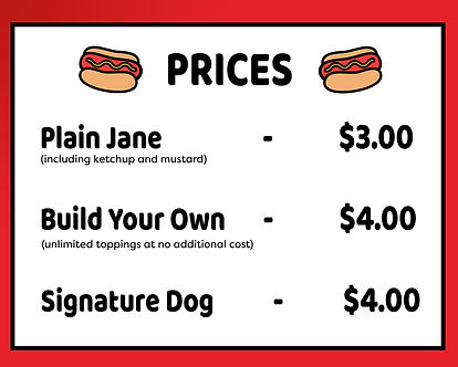 Aug 2025 Prices.jpg