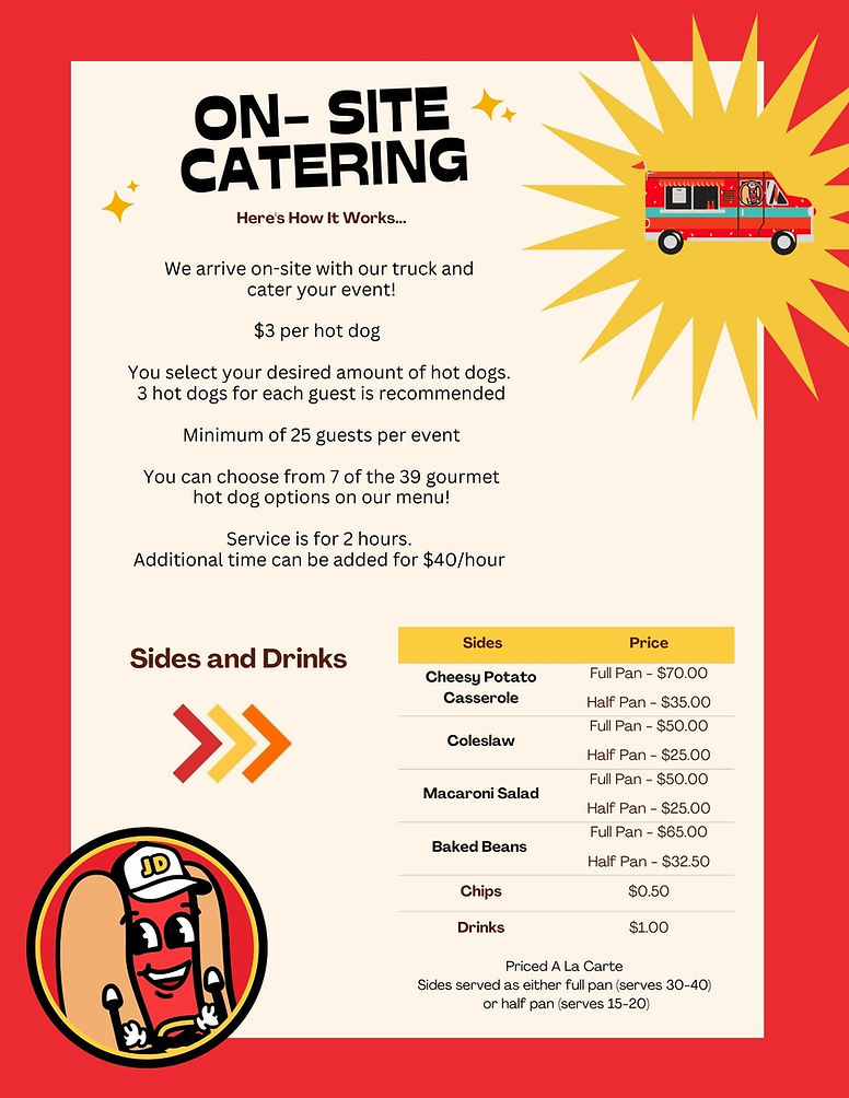 Catering Menu 2025.jpg