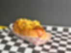 The Frito Pie