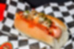 The Manfredi Dog