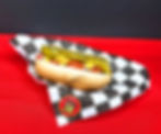 Chicago Dog