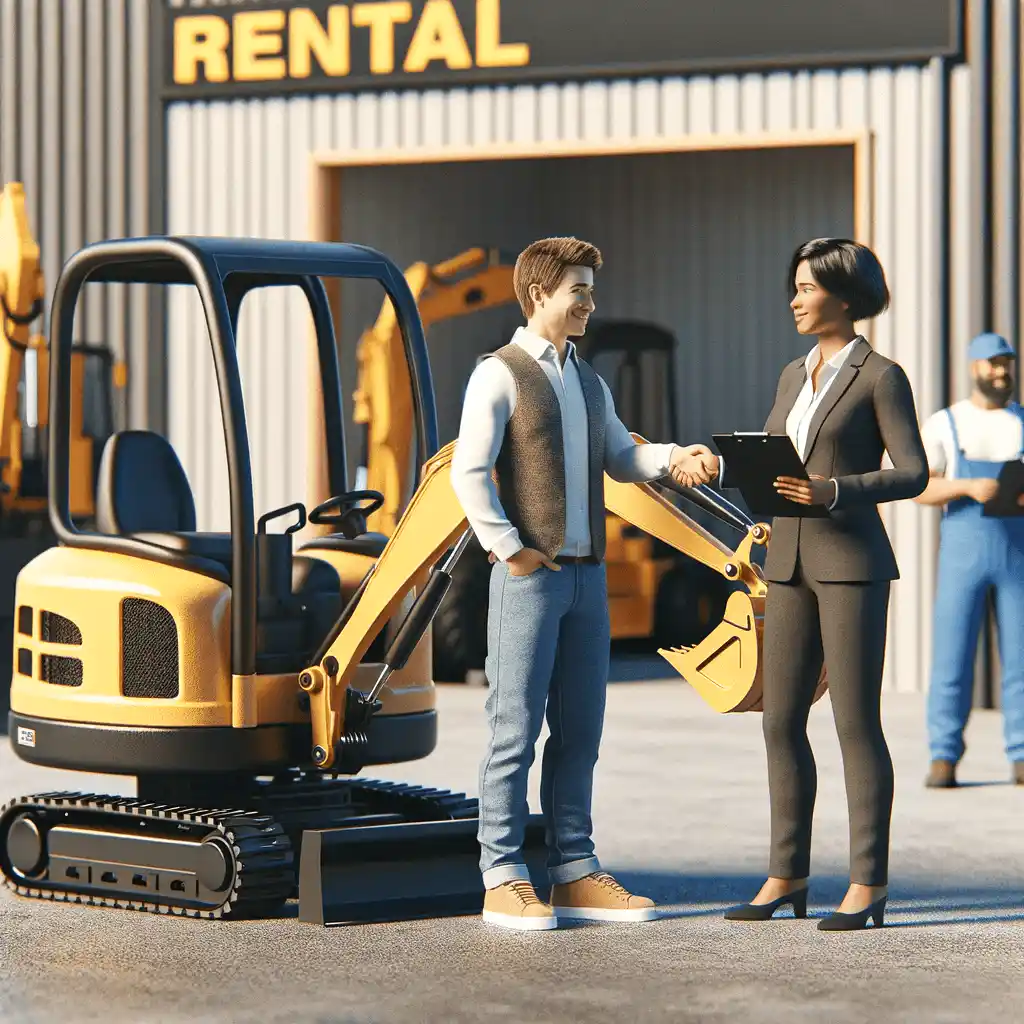 Snowy Creek Services Landscaping Junk Removal and Equipment Rental, Utah