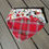 Thumbnail: Christmas dog bandana