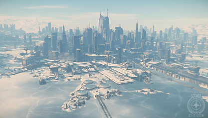 MicroTech Mountaintop Mayhem