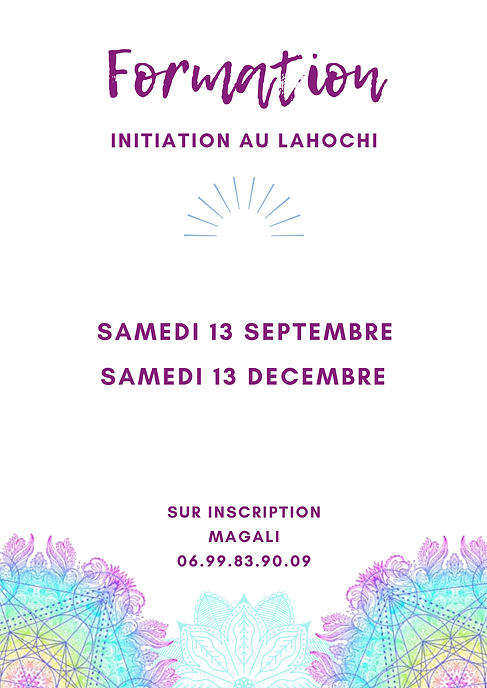 Formation LaHoChi (2).png