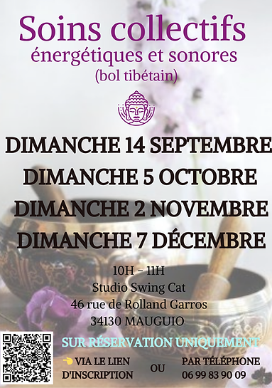 Soins collectifs A4 (1).png