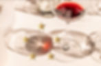 2008 Hundred Acre Ark, Cabernet Sauvignon, Howell Mountain, Napa Valley, USA.