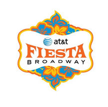 FIESTA BROADWAY