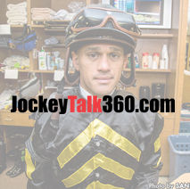 JockeyTalk360.com
