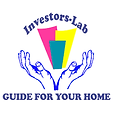 investor lab