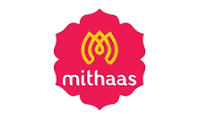 MITHAS