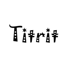 TIT.png