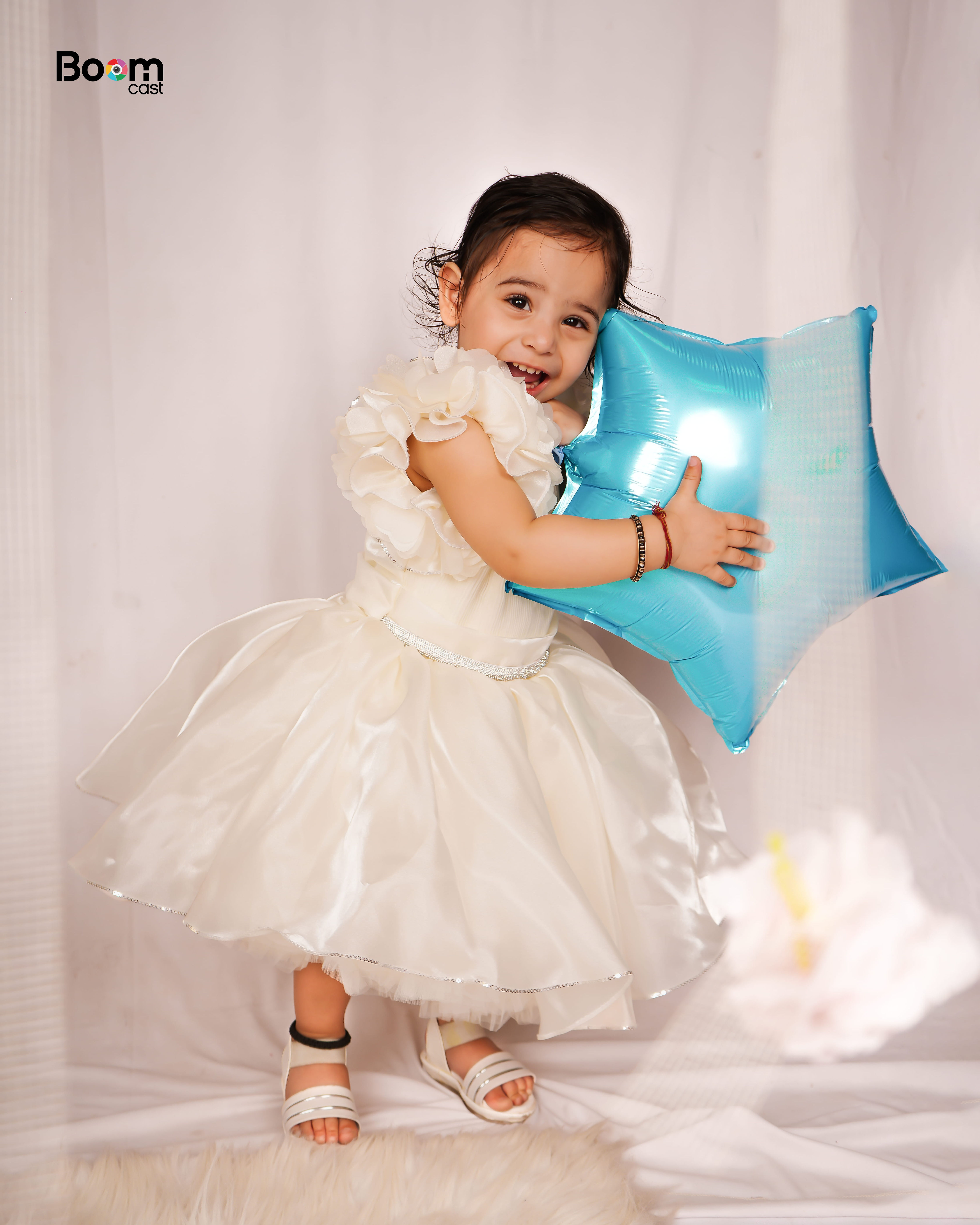 Mehar