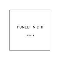 PN.png