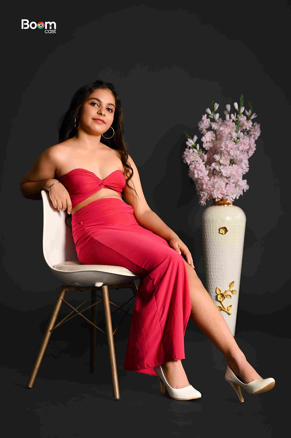 Thumbnail: Sonakshi