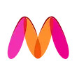 myntra
