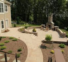 hardscape.jpg