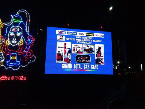 WhatsApp Image 2022-10-01 at 02.41.02.jpeg