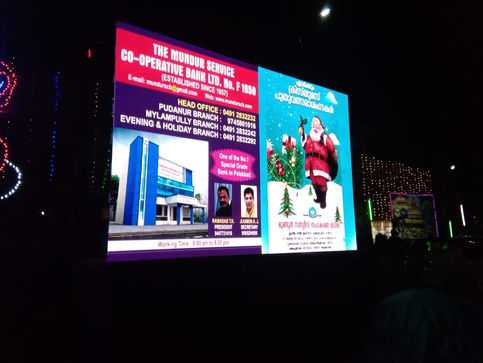 WhatsApp Image 2022-10-01 at 02.41.02 (2).jpeg