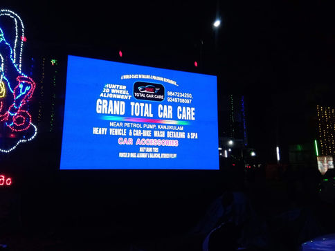 WhatsApp Image 2022-10-01 at 02.41.02 (1).jpeg