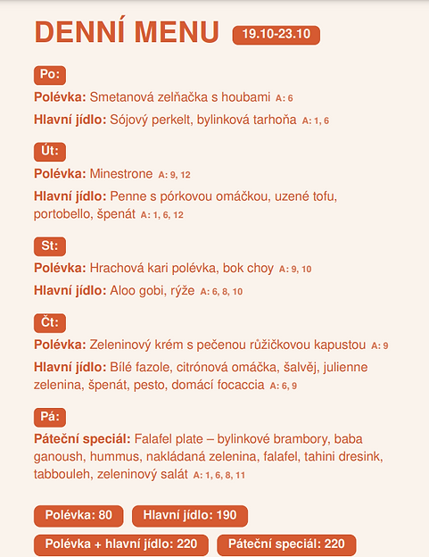 post19.10čj.png