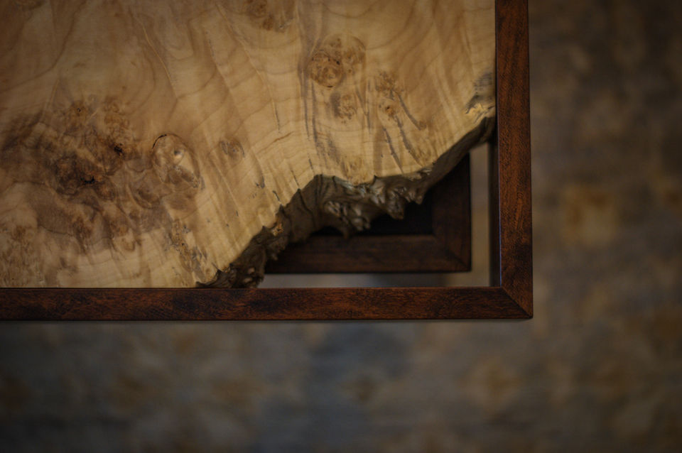 Daughton Coffee Table-3.jpg