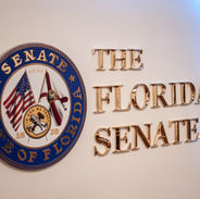 FL Senate Resilience-30.jpg