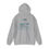 Thumbnail: Hoodie — SAP (Suarez Adaptive Performance) Branded Training Sweatshirt