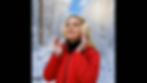 Thumbnail: Luxurious Sheepskin Earmuff