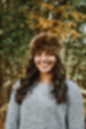 Merry Trading Fall - web res-2.jpg