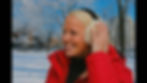 Thumbnail: Rabbit Earmuffs