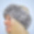 Thumbnail: Luxurious Rex Rabbit Headband