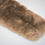 Thumbnail: Sheepskin - Seat Belt Cover