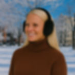 Thumbnail: Rabbit Earmuffs