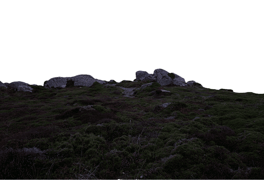 png-transparent-meadow-rocks-mountain-la