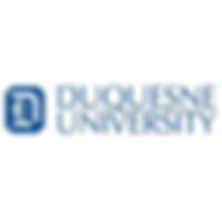 Duquesne logo (publication) .jpg