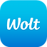Wolt-app-icon-2019