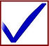 Logo novissimo Viarvest_edited_edited_ed