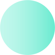 Green Circle