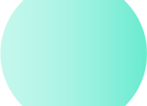Green Circle